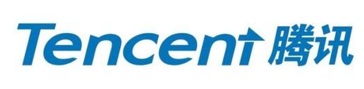 汽车四化系列论坛——第三届数字化,网联化与自动驾驶模拟仿真技术高峰论坛的图6